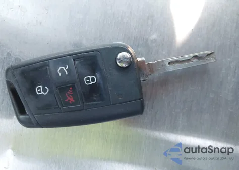 2019 Volkswagen Atlas 2.0T S из США, поврежденный, VIN 1V2AP2CAXKC580566